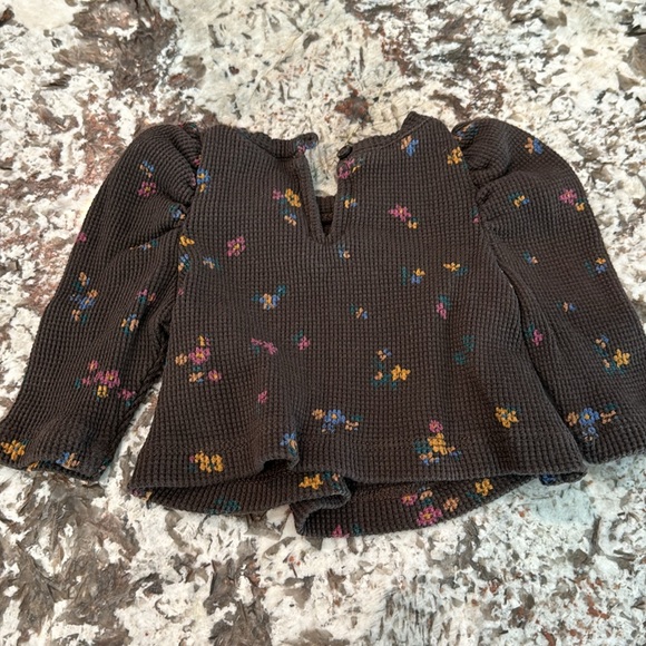 Baby gap outfit excellent! - Picture 6 of 6